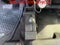 2014 Chevrolet Silverado 3500 HD Work Truck