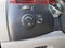 2014 Chevrolet Silverado 3500 HD Work Truck
