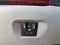 2014 Chevrolet Silverado 3500 HD Work Truck
