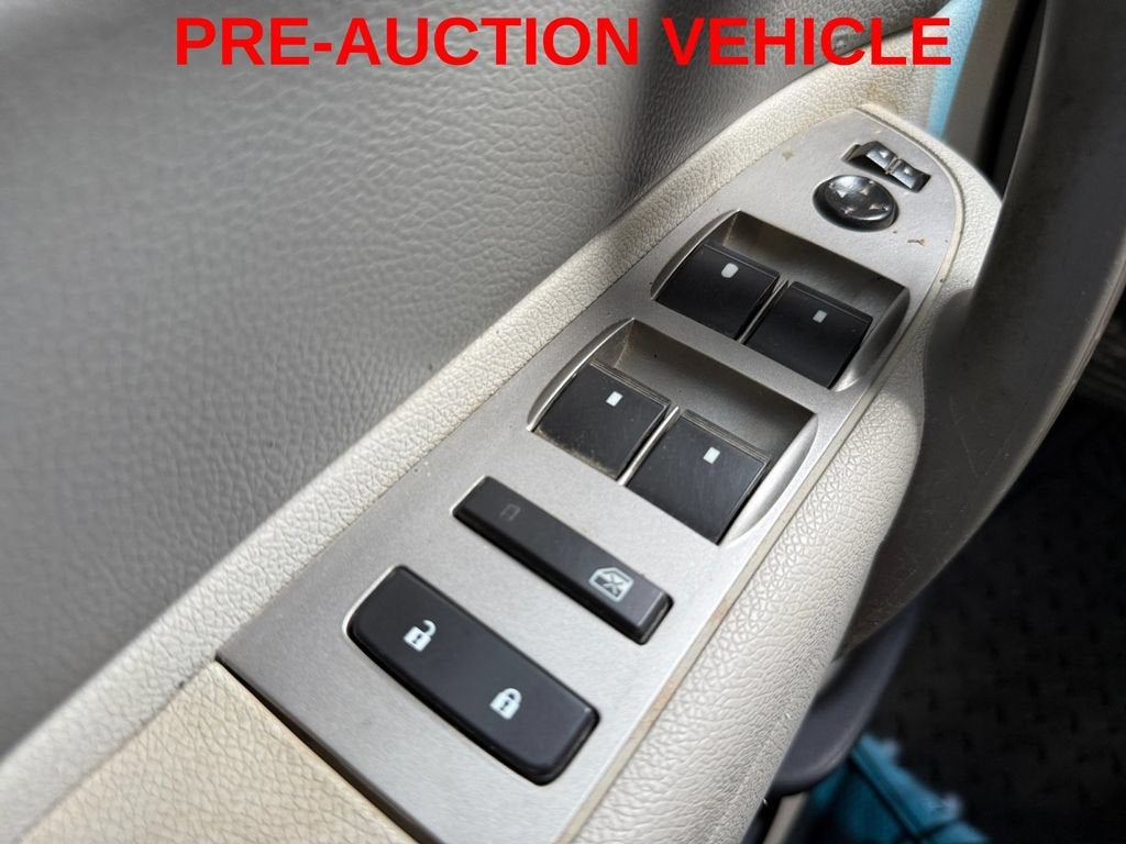 2014 Chevrolet Silverado 3500 HD Work Truck