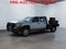 2014 Chevrolet Silverado 3500 HD Work Truck