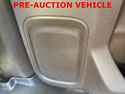 2021 Chevrolet Silverado 2500 HD LT