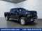 2021 Chevrolet Silverado 2500 HD High Country
