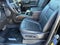 2021 Chevrolet Silverado 2500 HD High Country