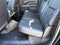 2021 Chevrolet Silverado 2500 HD High Country