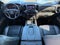 2021 Chevrolet Silverado 2500 HD High Country