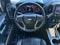 2021 Chevrolet Silverado 2500 HD High Country