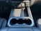 2021 Chevrolet Silverado 2500 HD High Country