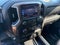 2021 Chevrolet Silverado 2500 HD High Country