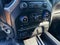 2021 Chevrolet Silverado 2500 HD High Country