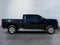 2021 Chevrolet Silverado 2500 HD High Country