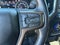 2021 Chevrolet Silverado 2500 HD High Country