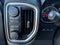 2021 Chevrolet Silverado 2500 HD High Country