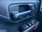 2021 Chevrolet Silverado 2500 HD High Country