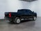 2021 Chevrolet Silverado 2500 HD High Country