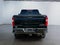 2021 Chevrolet Silverado 2500 HD High Country