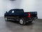 2021 Chevrolet Silverado 2500 HD High Country