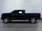 2021 Chevrolet Silverado 2500 HD High Country
