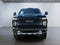 2021 Chevrolet Silverado 2500 HD High Country