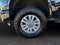 2021 Chevrolet Silverado 2500 HD High Country