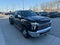 2021 Chevrolet Silverado 3500 HD LTZ DRW