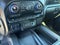 2021 Chevrolet Silverado 3500 HD LTZ DRW