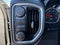 2021 Chevrolet Silverado 3500 HD LTZ DRW