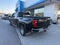 2021 Chevrolet Silverado 3500 HD LTZ DRW