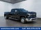 2024 Chevrolet Silverado 3500 HD LTZ DRW