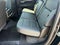 2024 Chevrolet Silverado 3500 HD LTZ DRW