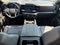 2024 Chevrolet Silverado 3500 HD LTZ DRW