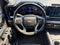 2024 Chevrolet Silverado 3500 HD LTZ DRW