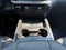 2024 Chevrolet Silverado 3500 HD LTZ DRW