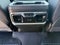 2024 Chevrolet Silverado 3500 HD LTZ DRW