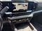 2024 Chevrolet Silverado 3500 HD LTZ DRW