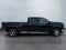 2024 Chevrolet Silverado 3500 HD LTZ DRW