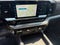 2024 Chevrolet Silverado 3500 HD LTZ DRW