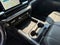 2024 Chevrolet Silverado 3500 HD LTZ DRW