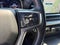 2024 Chevrolet Silverado 3500 HD LTZ DRW