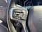 2024 Chevrolet Silverado 3500 HD LTZ DRW
