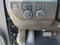 2024 Chevrolet Silverado 3500 HD LTZ DRW