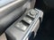 2024 Chevrolet Silverado 3500 HD LTZ DRW