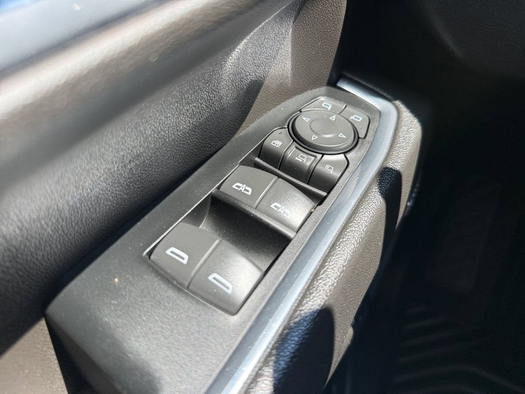 2024 Chevrolet Silverado 3500 HD LTZ DRW