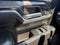 2024 Chevrolet Silverado 3500 HD LTZ DRW
