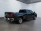 2024 Chevrolet Silverado 3500 HD LTZ DRW