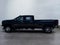 2024 Chevrolet Silverado 3500 HD LTZ DRW