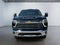 2024 Chevrolet Silverado 3500 HD LTZ DRW