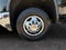 2024 Chevrolet Silverado 3500 HD LTZ DRW