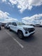 2023 Chevrolet Colorado 2WD LT