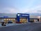 2023 Chevrolet Colorado 2WD LT